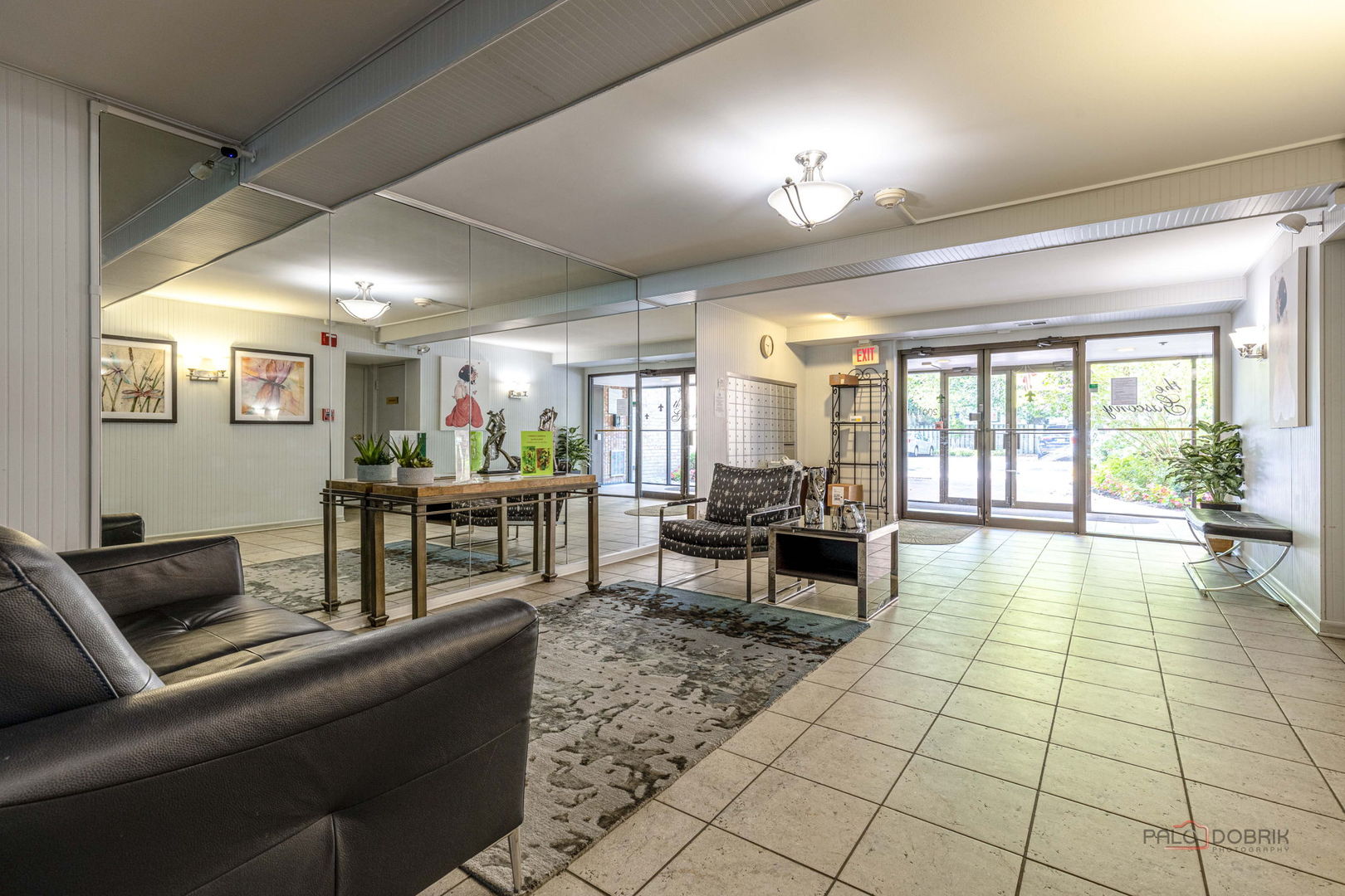 200 Lake Boulevard #457, Buffalo Grove, IL 60089