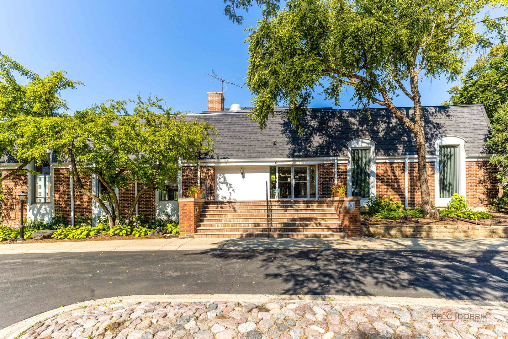 200 Lake Boulevard #457, Buffalo Grove, IL 60089