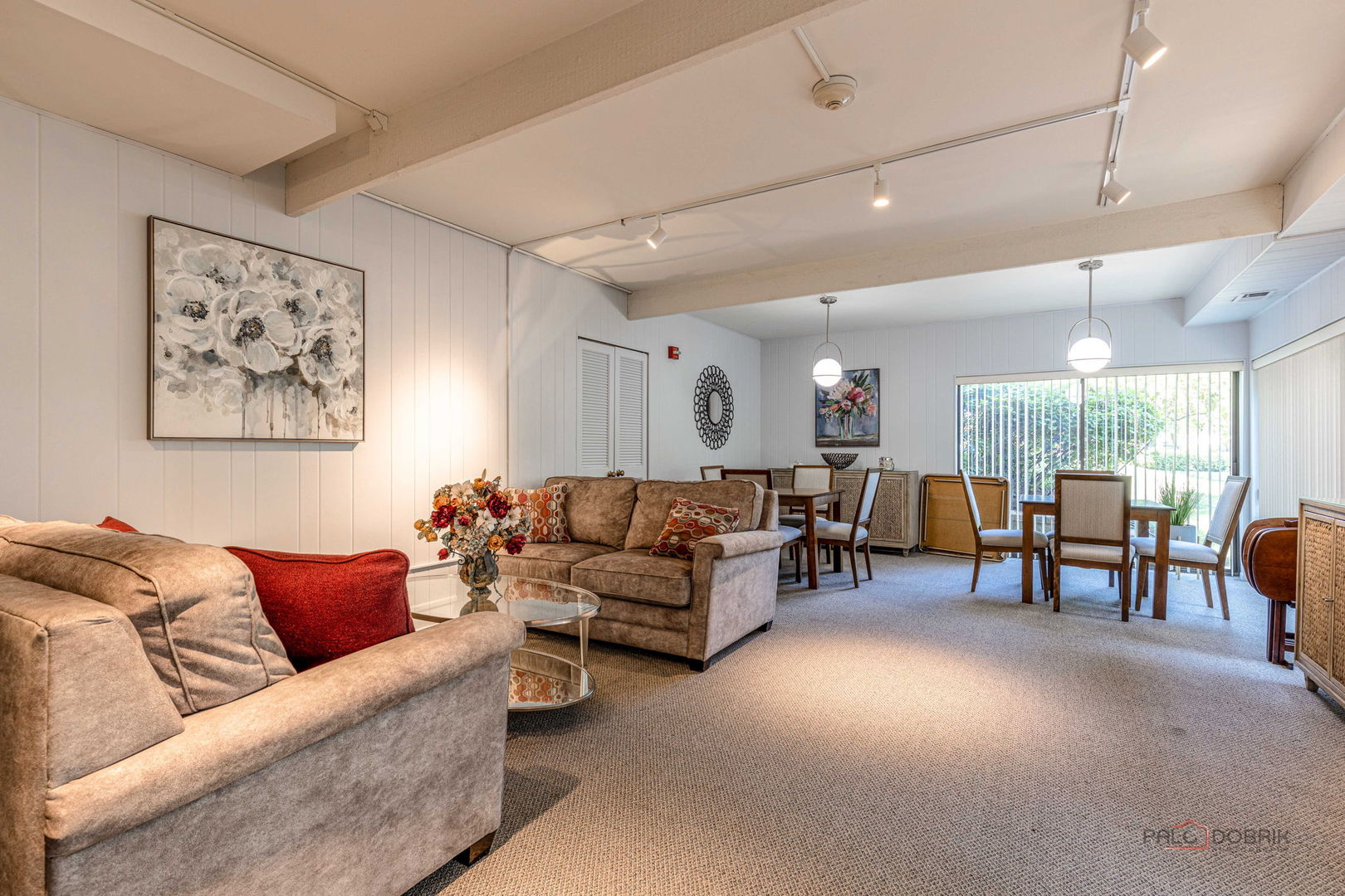 200 Lake Boulevard #457, Buffalo Grove, IL 60089