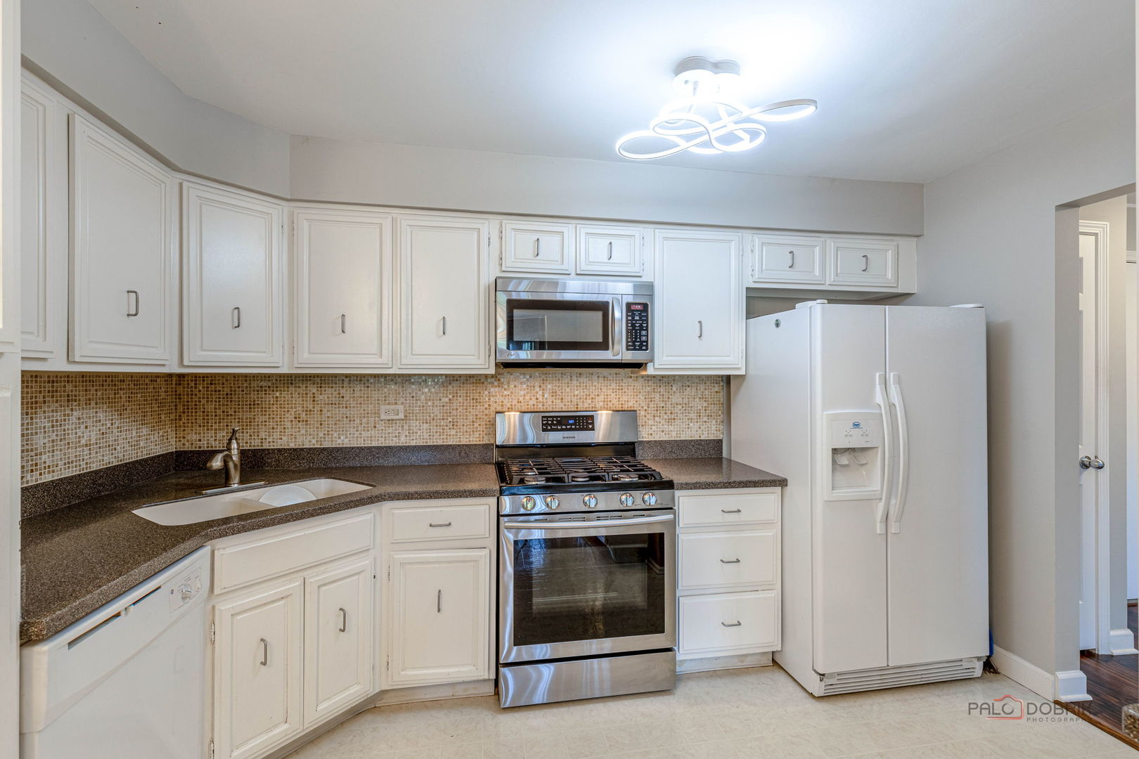 200 Lake Boulevard #457, Buffalo Grove, IL 60089