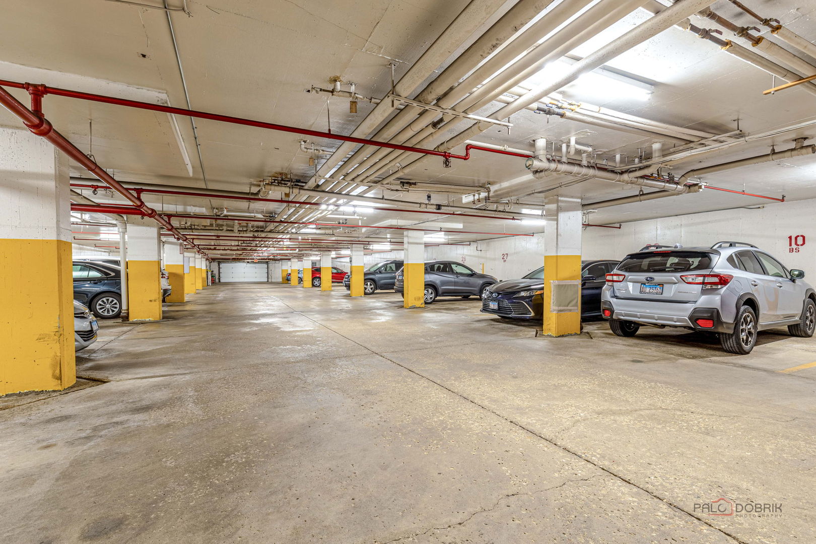200 Lake Boulevard #457, Buffalo Grove, IL 60089