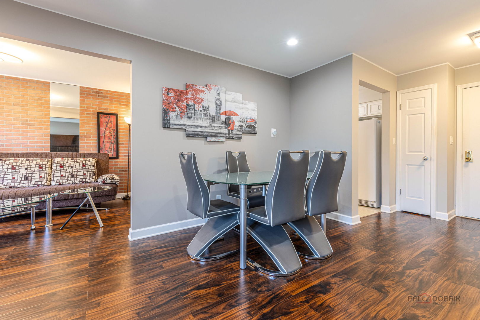 200 Lake Boulevard #457, Buffalo Grove, IL 60089