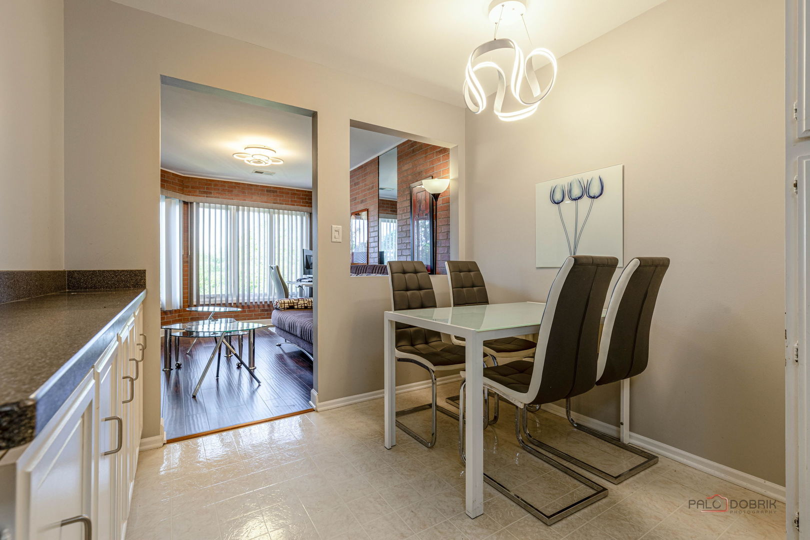 200 Lake Boulevard #457, Buffalo Grove, IL 60089