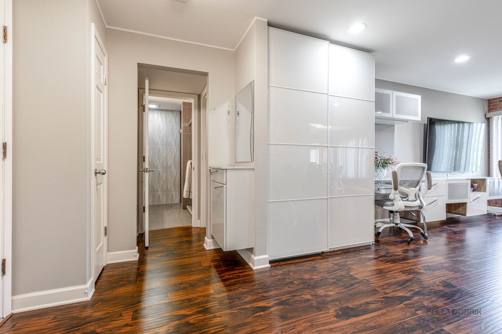 200 Lake Boulevard #457, Buffalo Grove, IL 60089