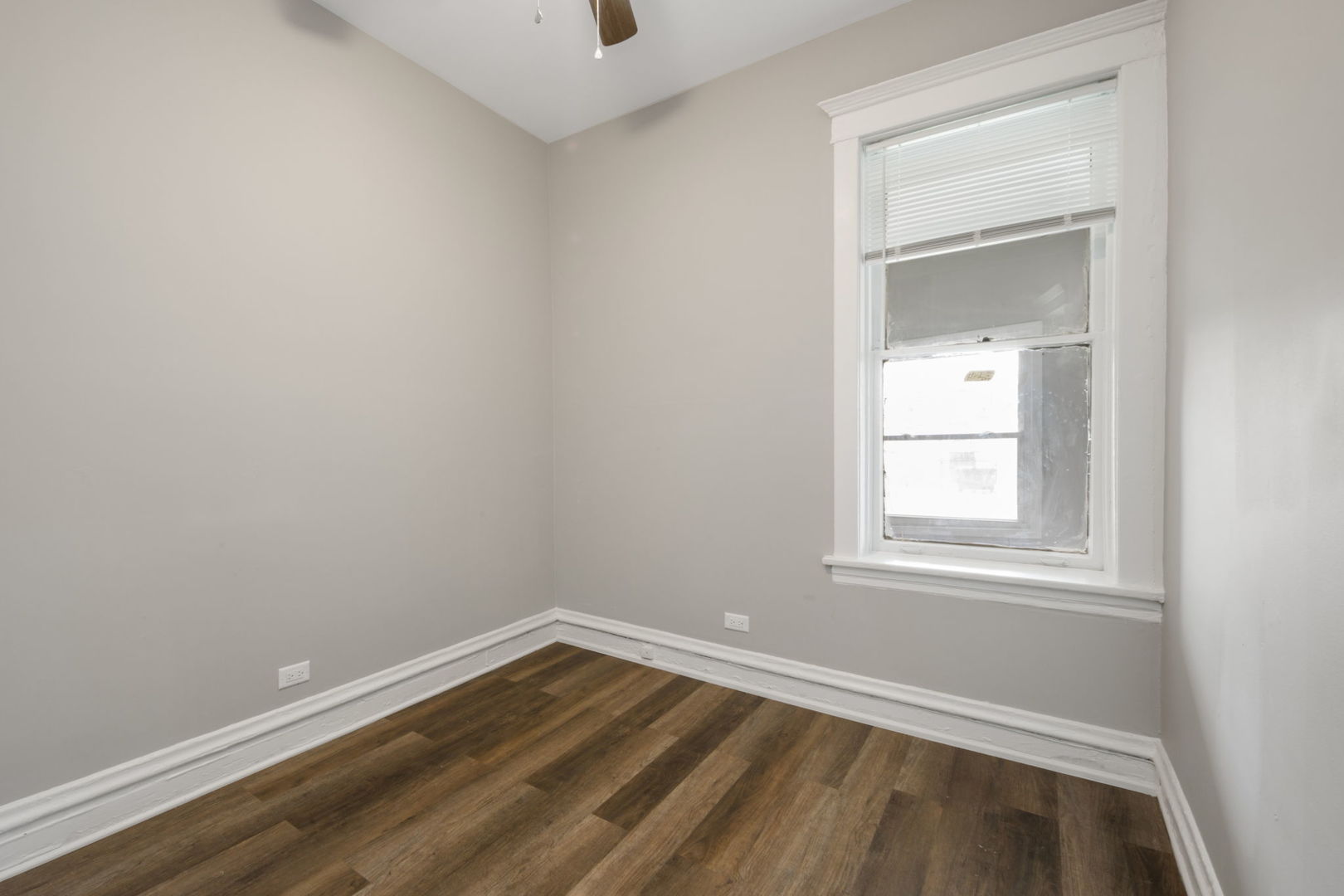 6112 S Ingleside Avenue #1S, Chicago, IL 60637