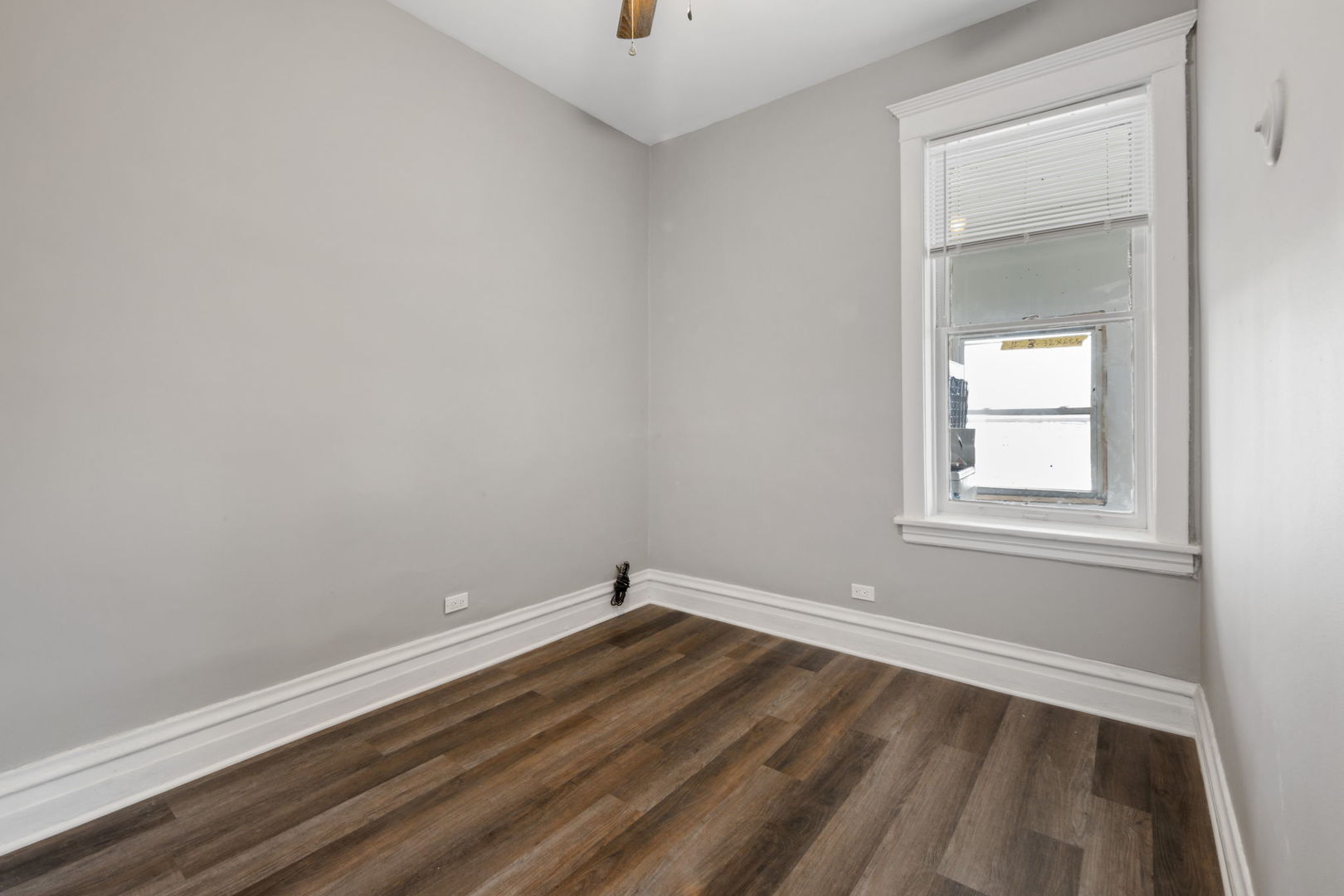 6112 S Ingleside Avenue #1S, Chicago, IL 60637