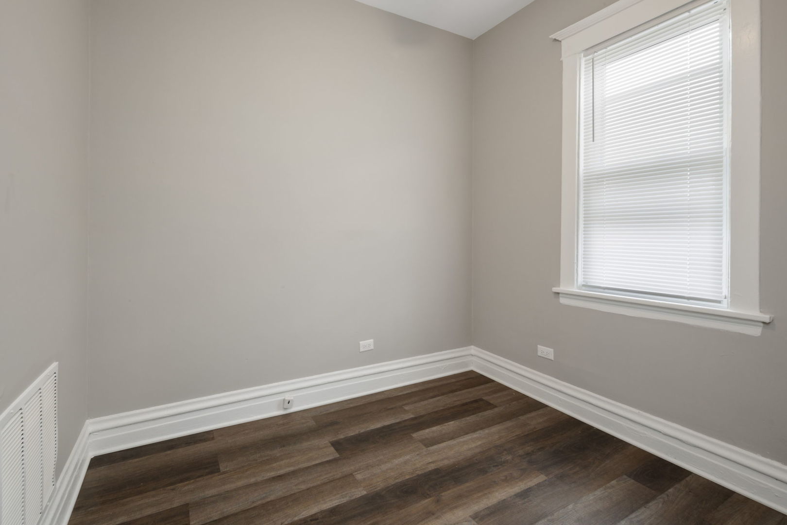 6112 S Ingleside Avenue #1S, Chicago, IL 60637