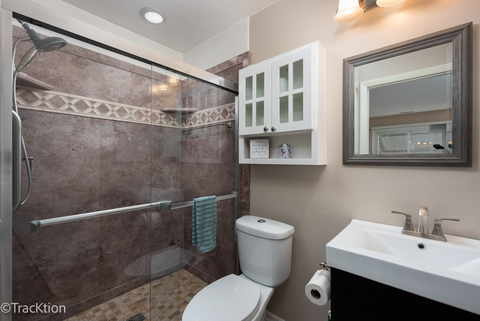 2S409 Emerald Green Drive #D, Warrenville, IL 60555