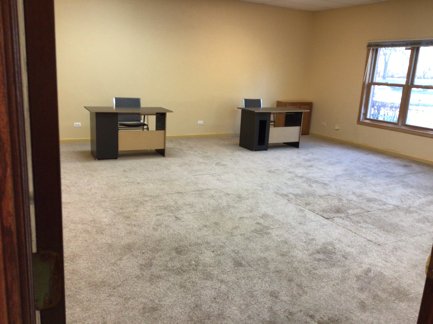 Buffalo Grove, IL 60089