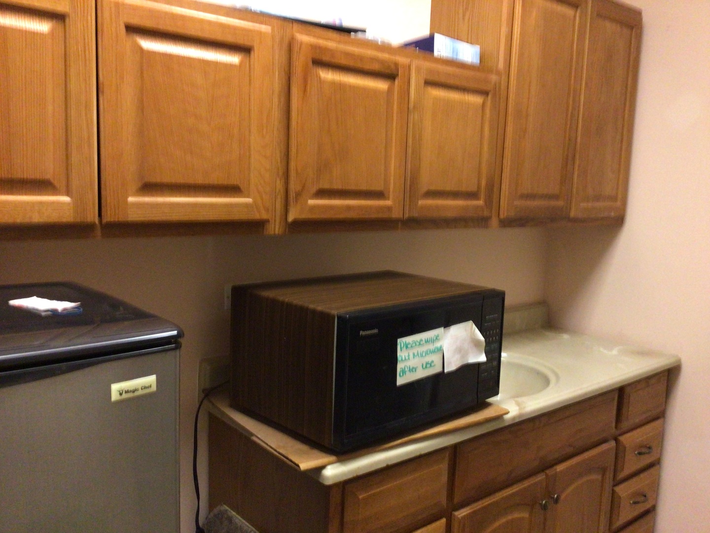 Buffalo Grove, IL 60089