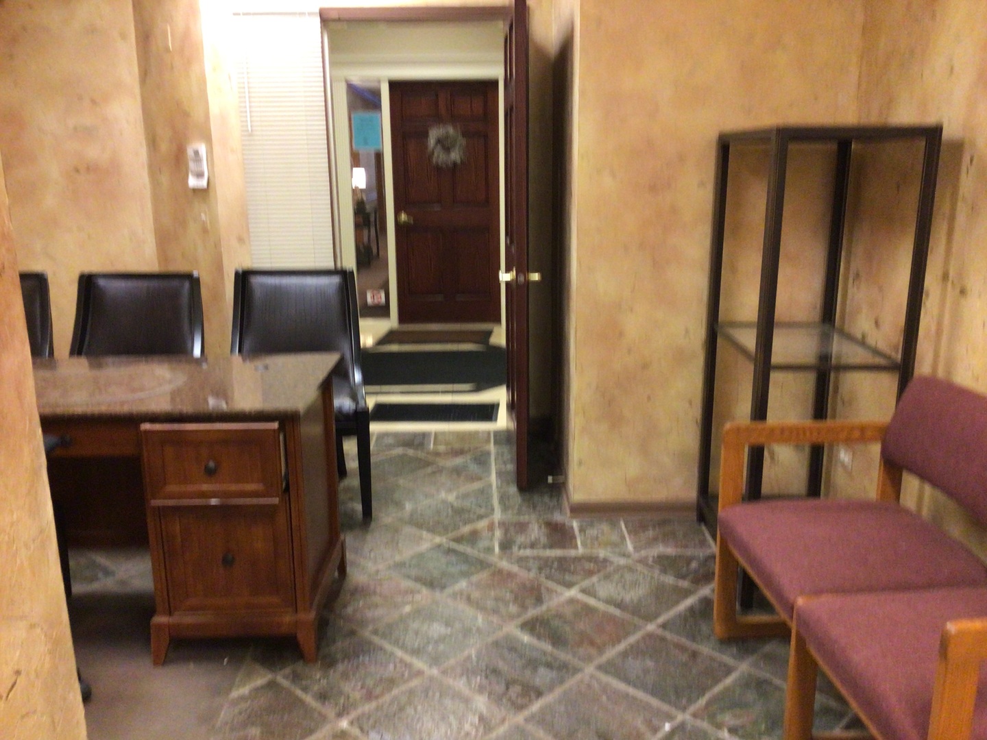 Buffalo Grove, IL 60089