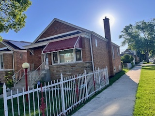 7759 S Wood Street, Chicago, IL 60620