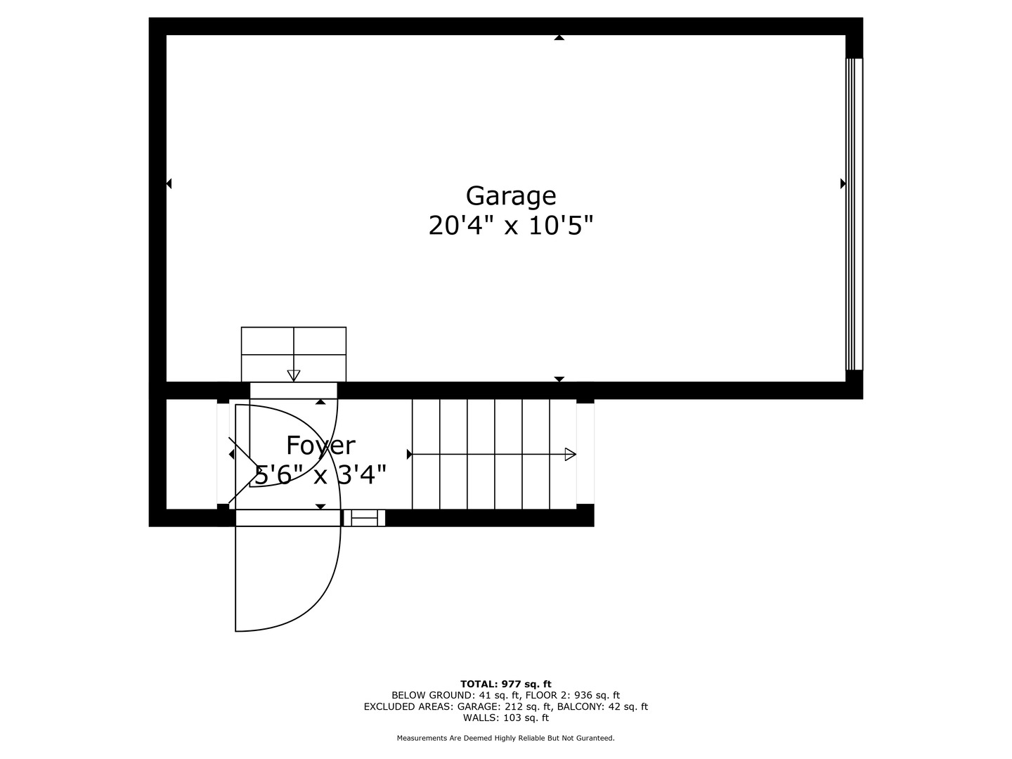 590 Fox Ridge Drive #590, Fox Lake, IL 60020