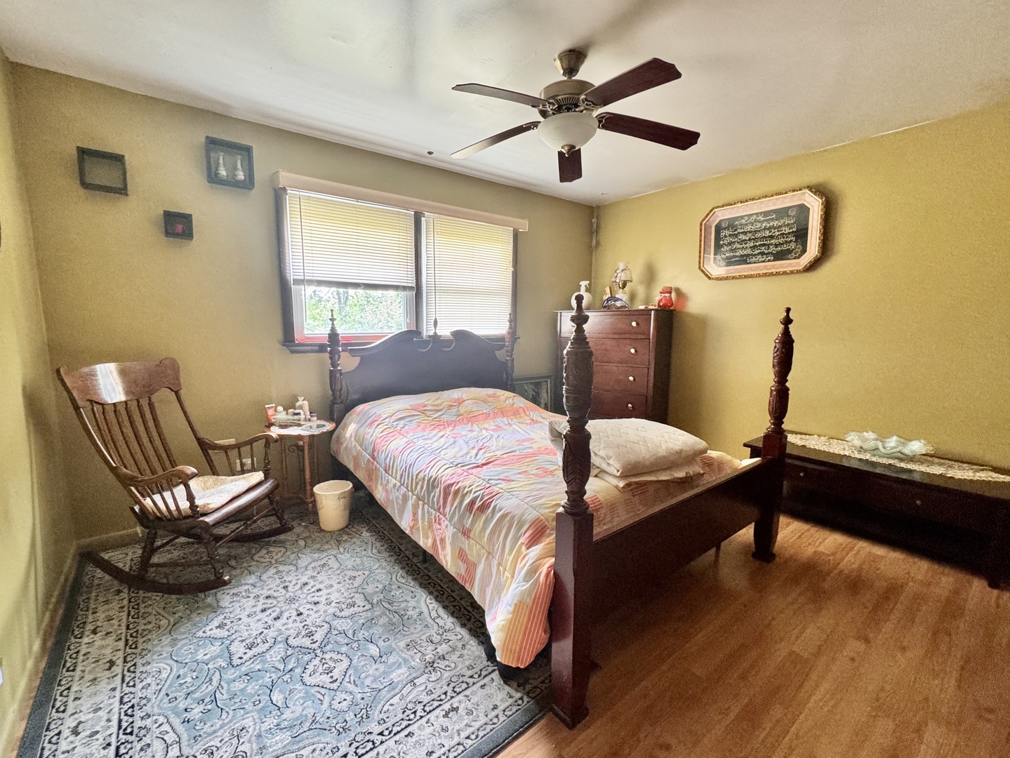 12009 Venetian Way, Orland Park, IL 60467