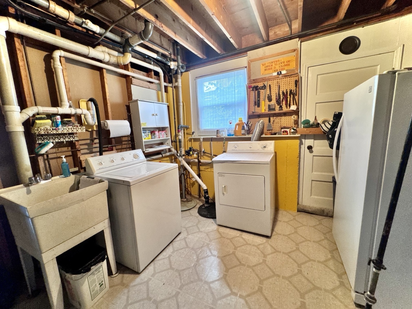 12009 Venetian Way, Orland Park, IL 60467