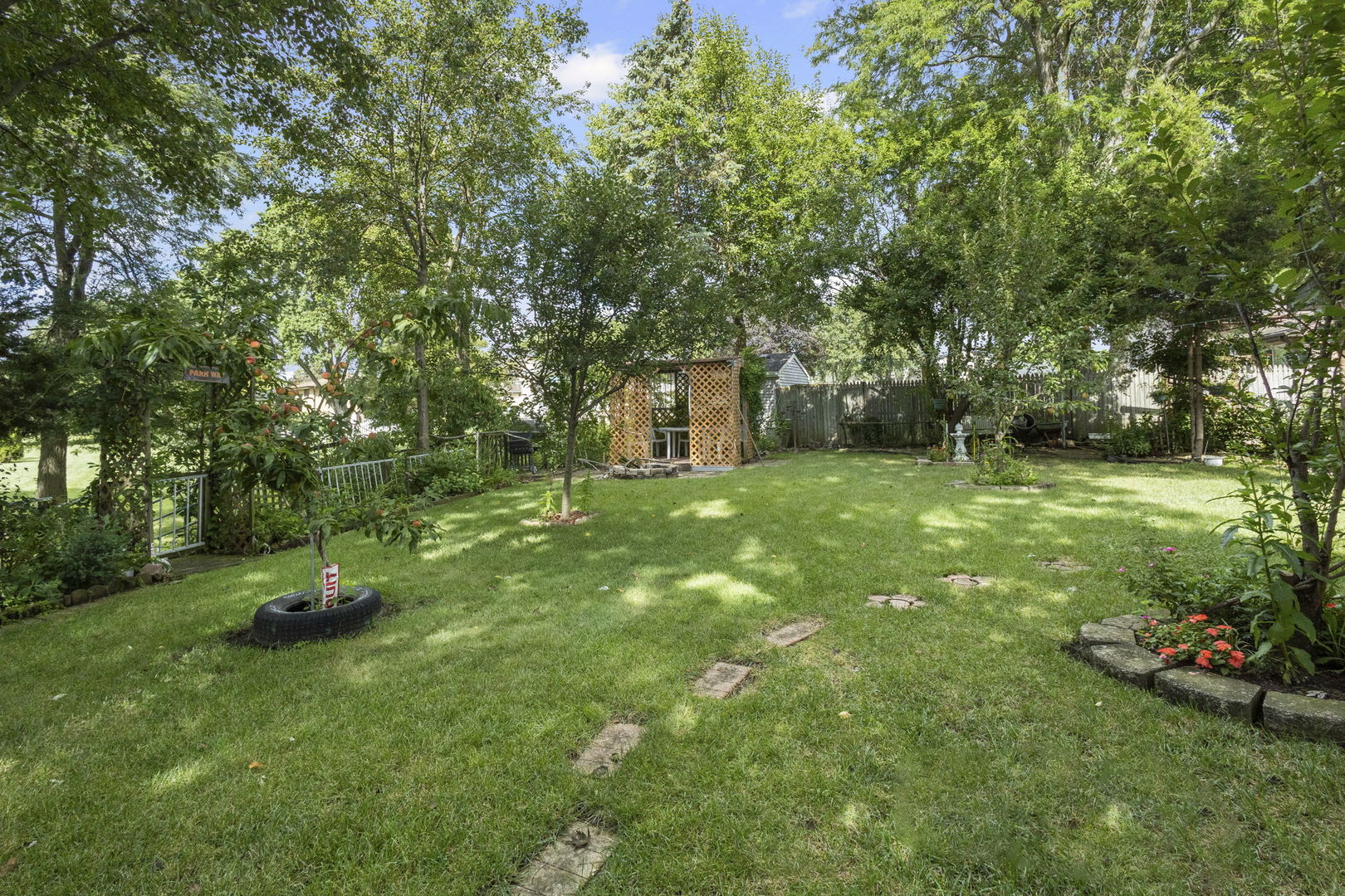 12009 Venetian Way, Orland Park, IL 60467