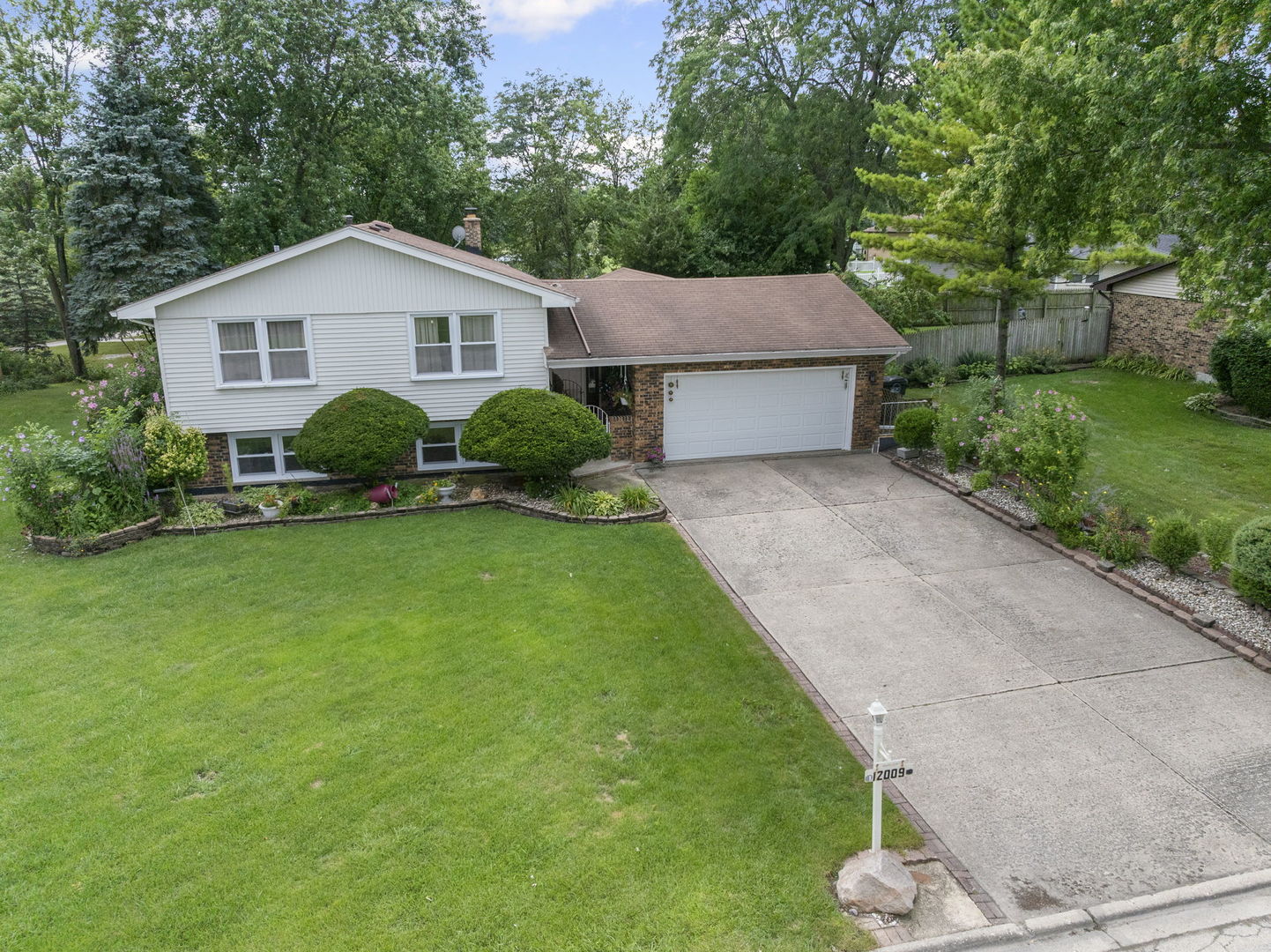 12009 Venetian Way, Orland Park, IL 60467