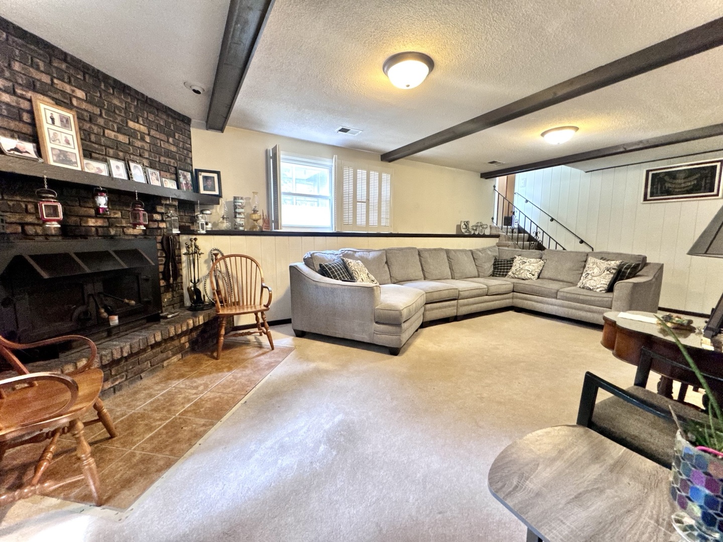 12009 Venetian Way, Orland Park, IL 60467