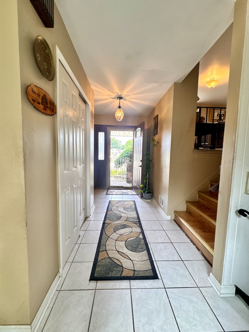 12009 Venetian Way, Orland Park, IL 60467