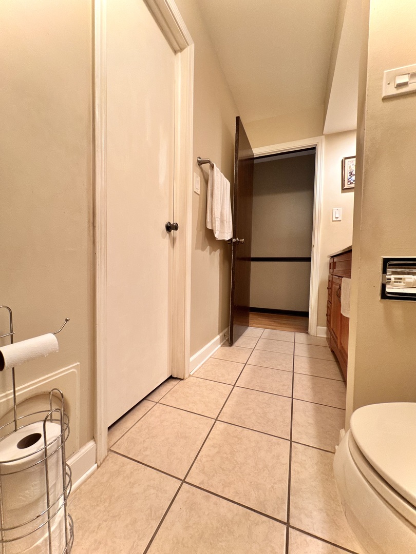 12009 Venetian Way, Orland Park, IL 60467