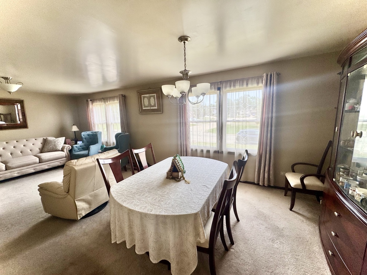 12009 Venetian Way, Orland Park, IL 60467
