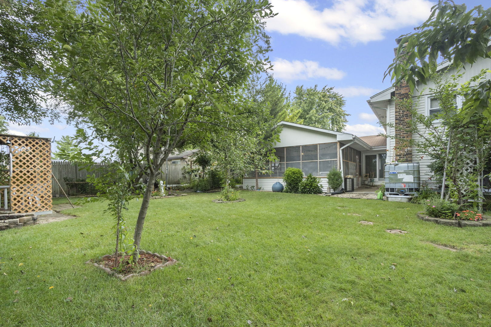12009 Venetian Way, Orland Park, IL 60467