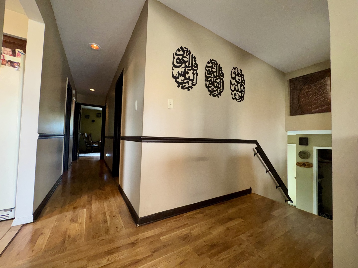 12009 Venetian Way, Orland Park, IL 60467