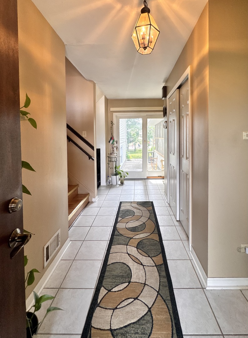 12009 Venetian Way, Orland Park, IL 60467