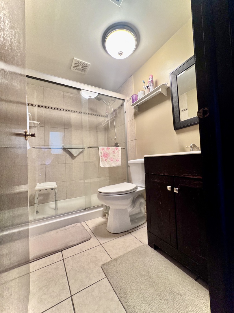 12009 Venetian Way, Orland Park, IL 60467