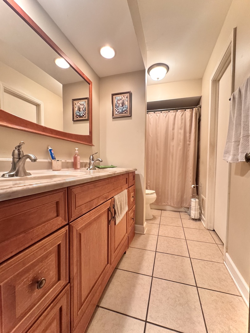 12009 Venetian Way, Orland Park, IL 60467