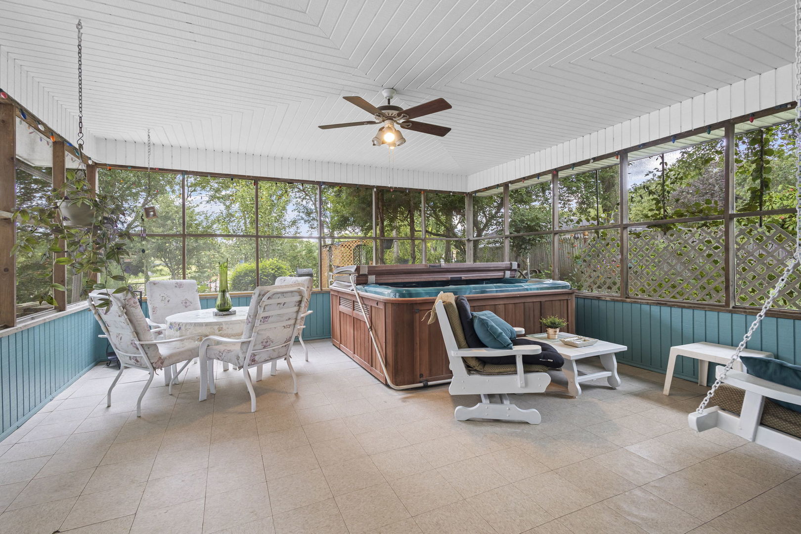 12009 Venetian Way, Orland Park, IL 60467