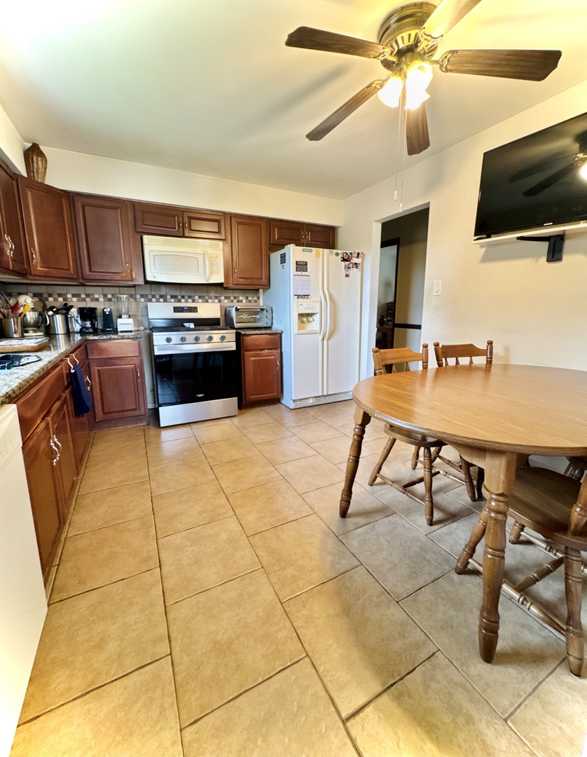 12009 Venetian Way, Orland Park, IL 60467