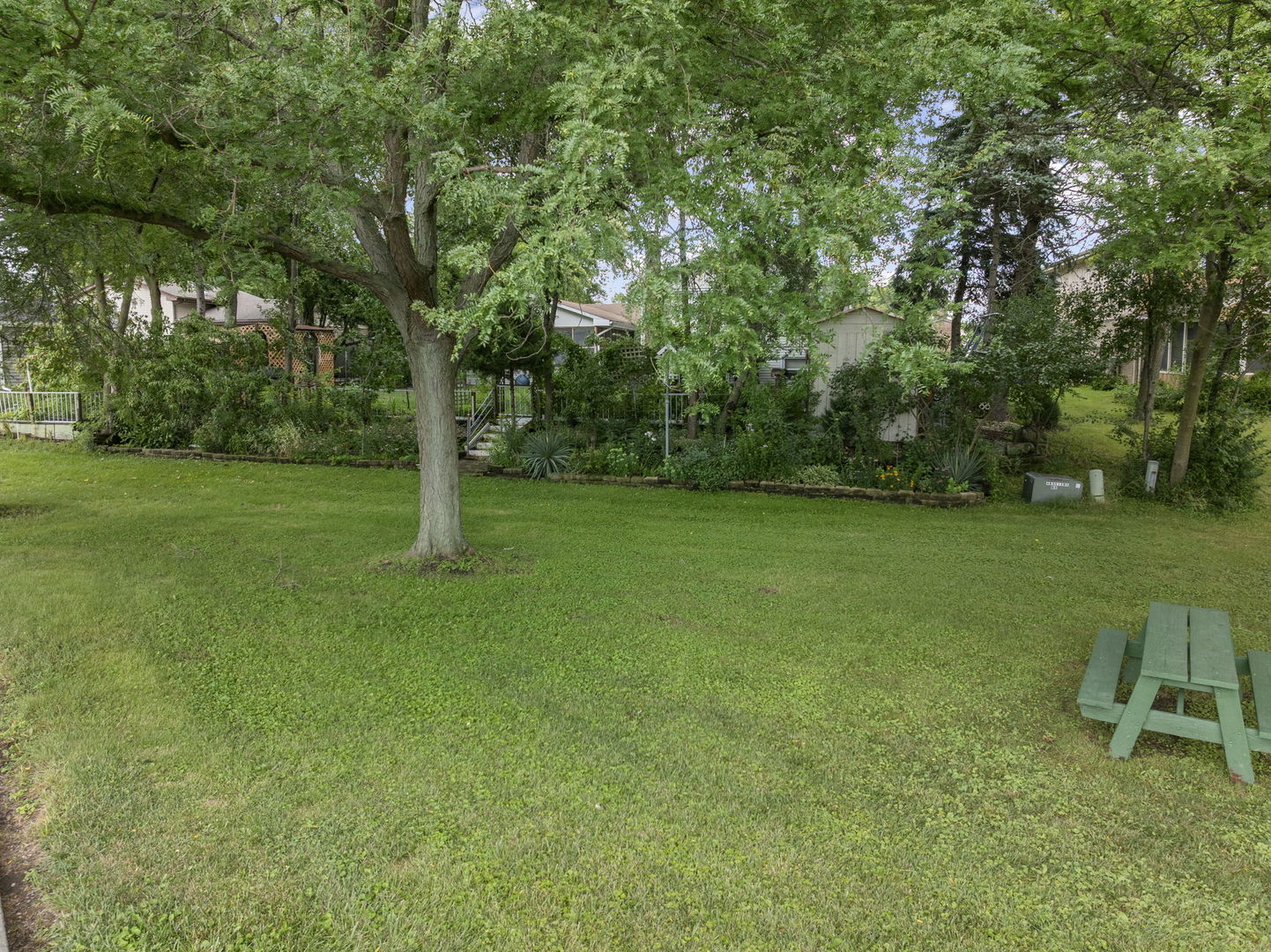 12009 Venetian Way, Orland Park, IL 60467