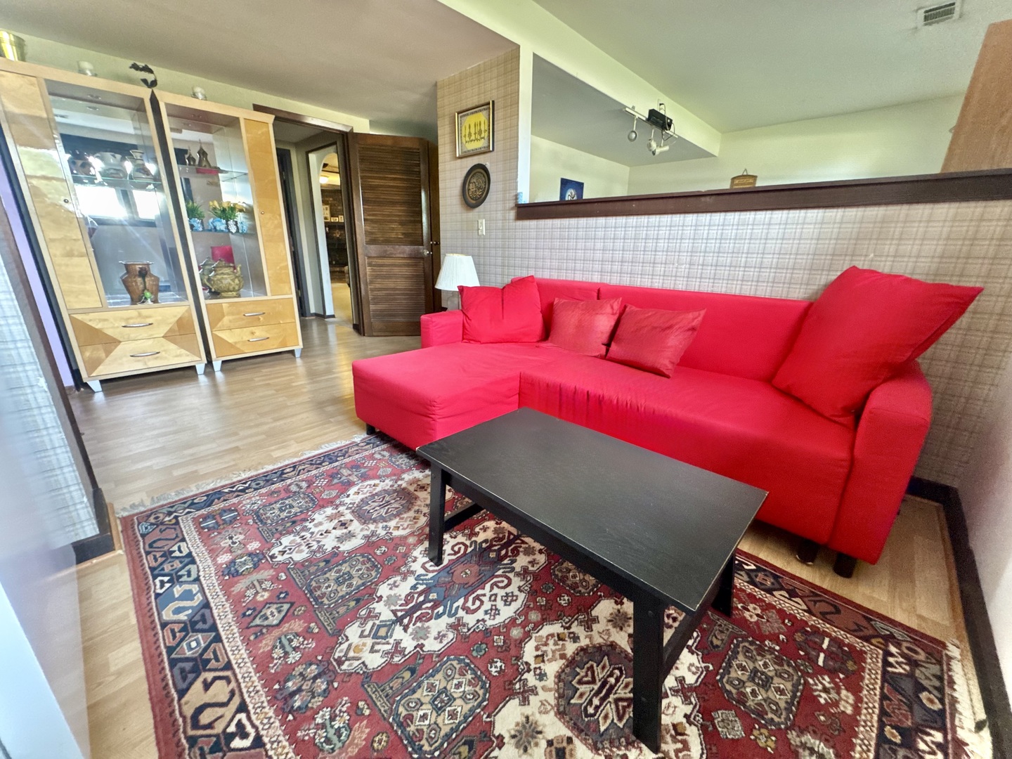 12009 Venetian Way, Orland Park, IL 60467