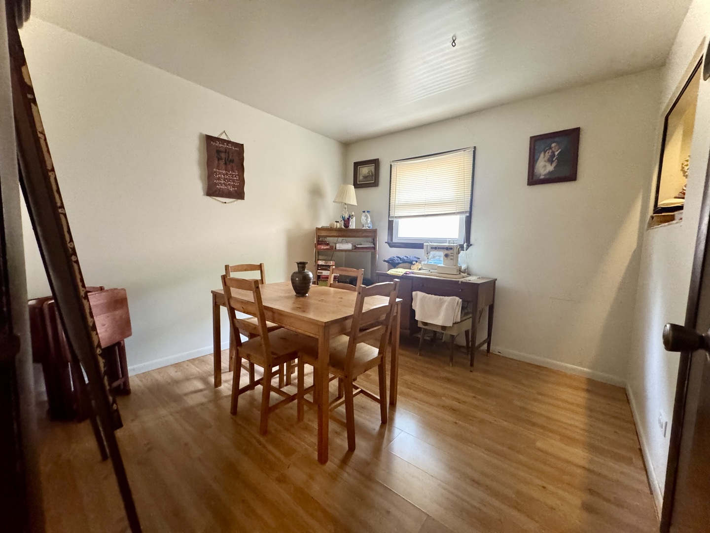 12009 Venetian Way, Orland Park, IL 60467