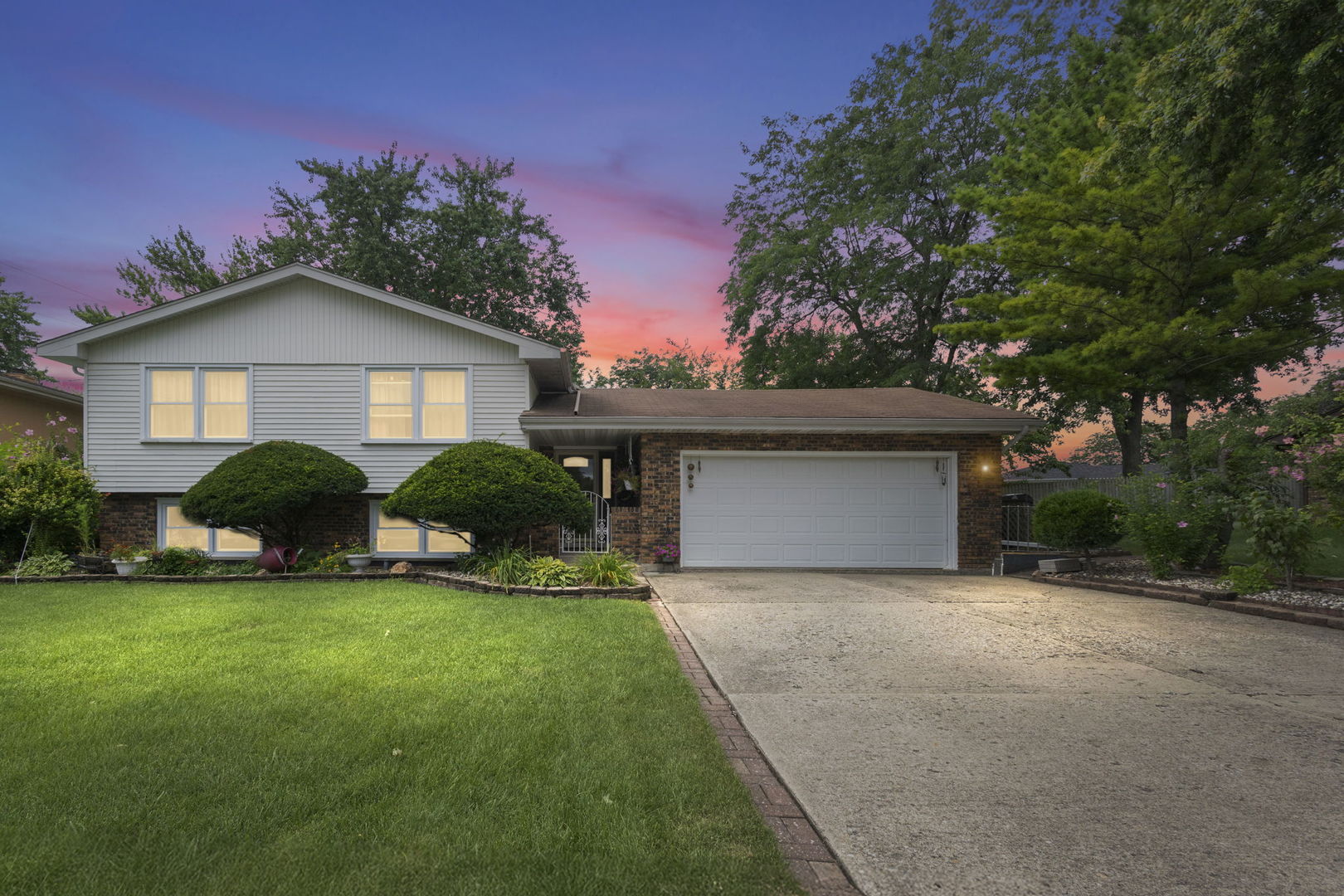 12009 Venetian Way, Orland Park, IL 60467