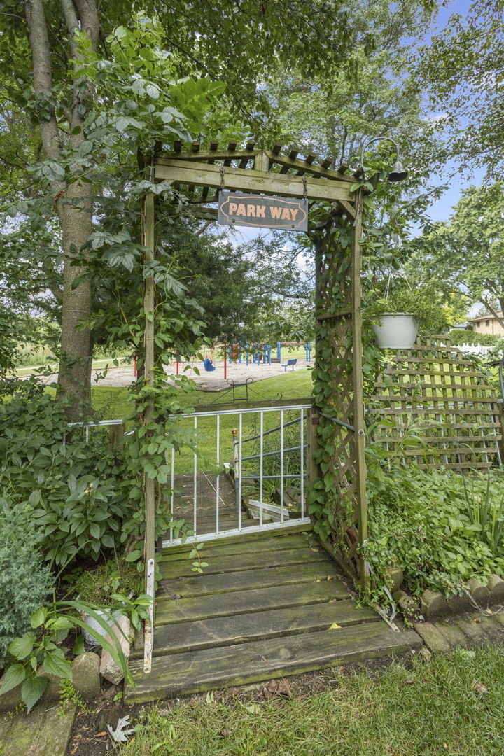 12009 Venetian Way, Orland Park, IL 60467