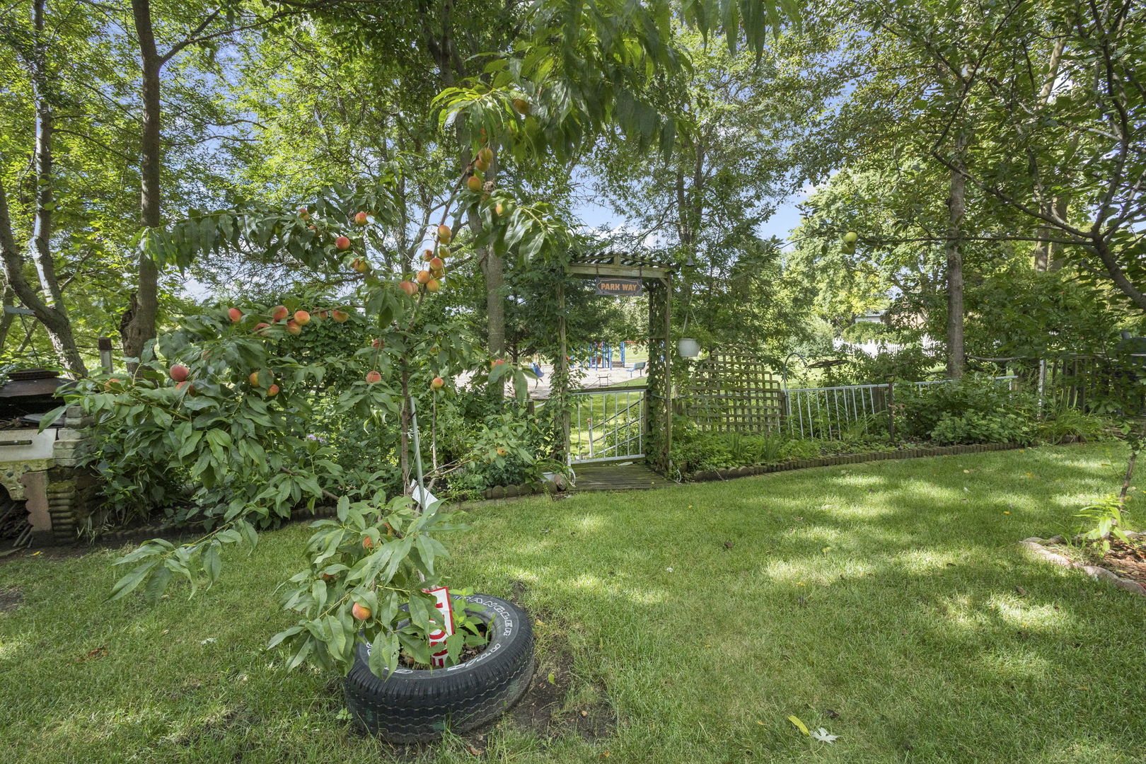12009 Venetian Way, Orland Park, IL 60467