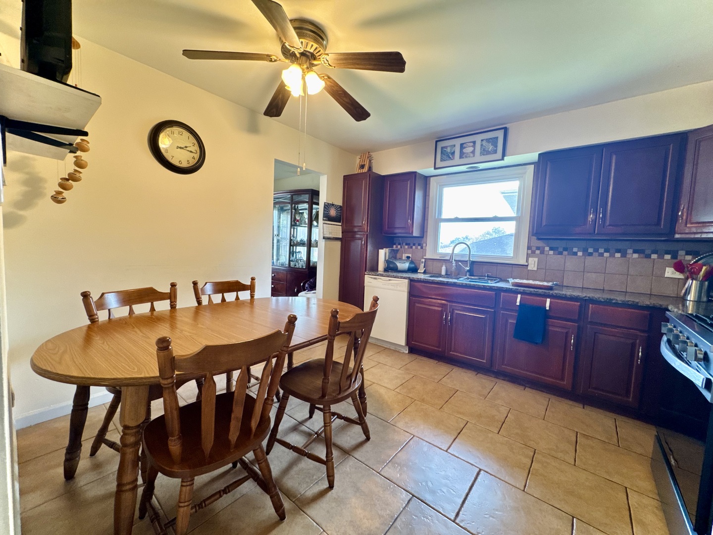 12009 Venetian Way, Orland Park, IL 60467