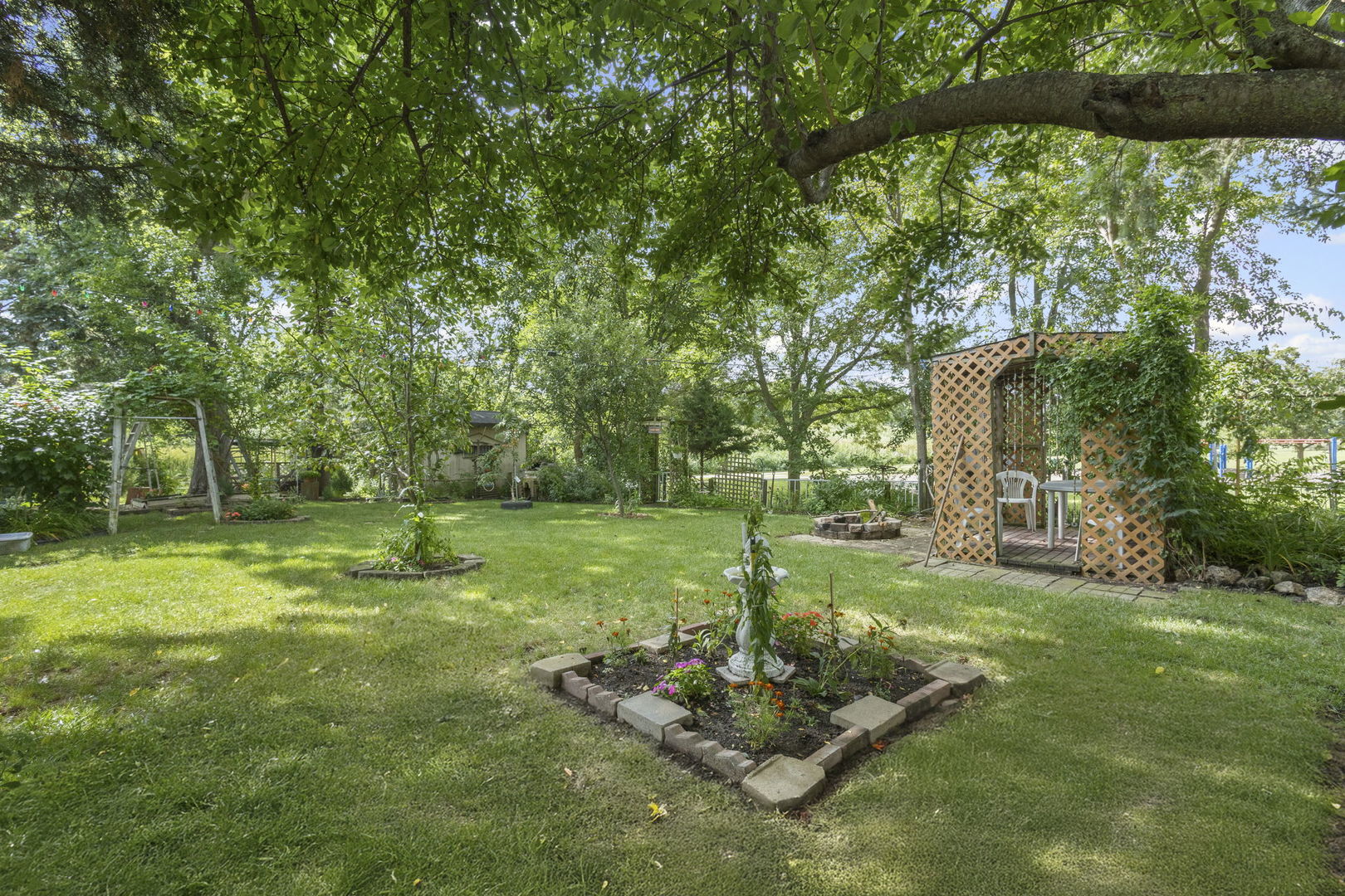 12009 Venetian Way, Orland Park, IL 60467