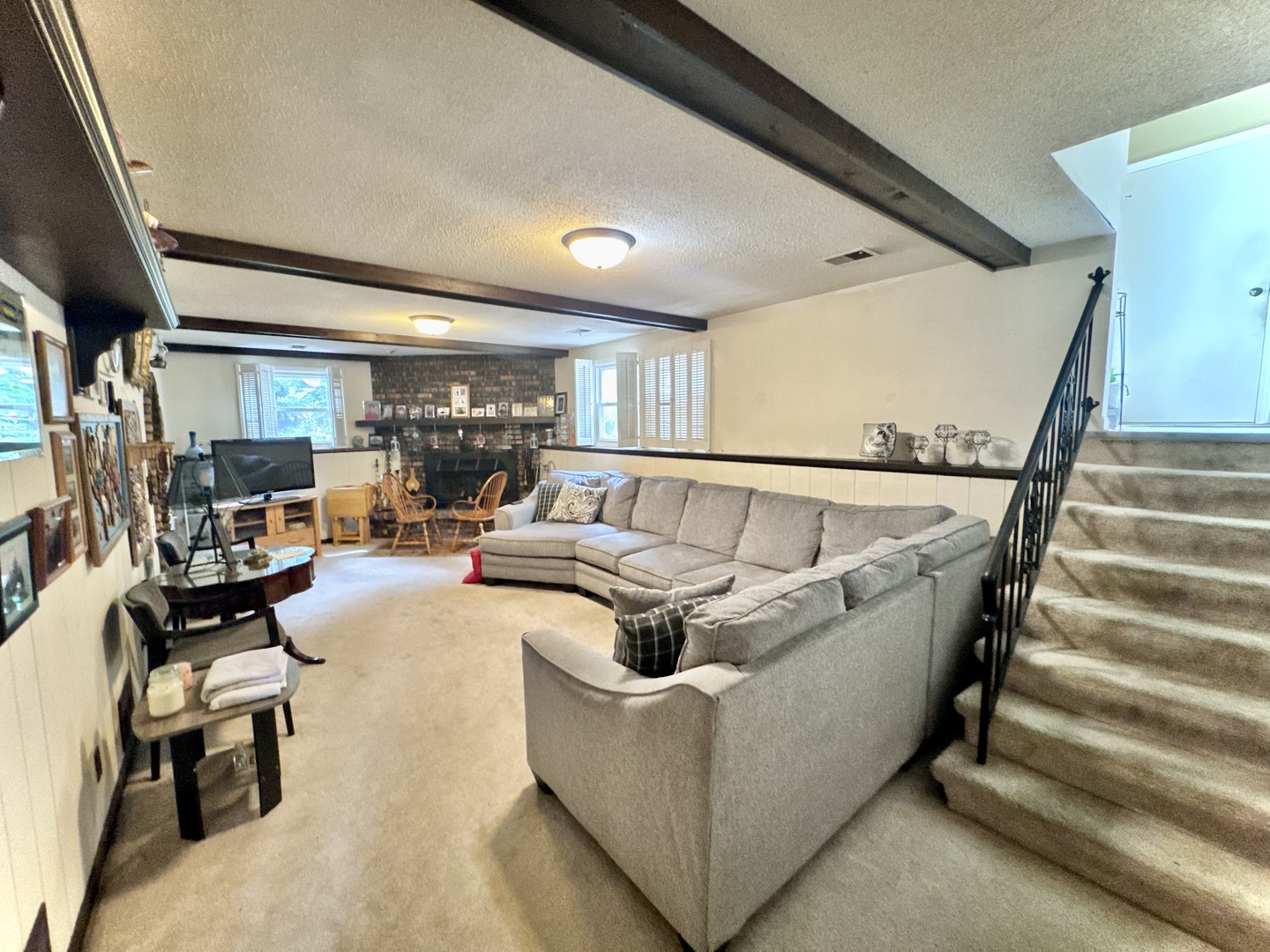 12009 Venetian Way, Orland Park, IL 60467