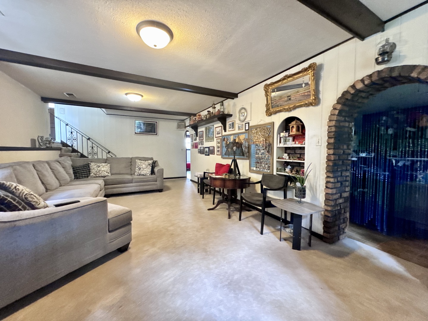 12009 Venetian Way, Orland Park, IL 60467