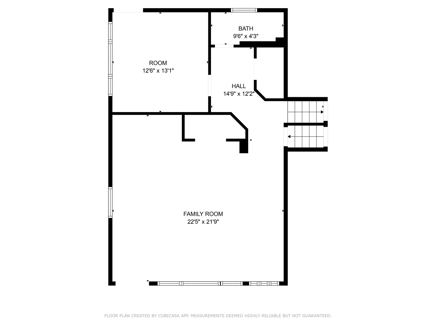 15831 Trumbull Avenue, Markham, IL 60428