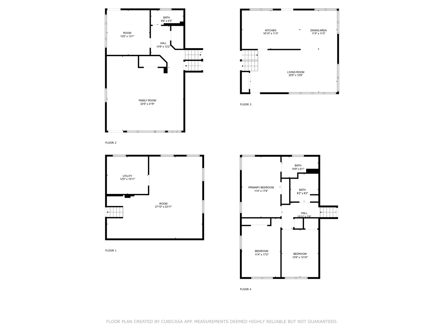 15831 Trumbull Avenue, Markham, IL 60428