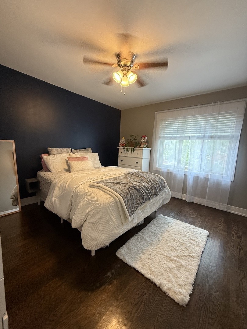 6415 S lorel Avenue #4, Chicago, IL 60638