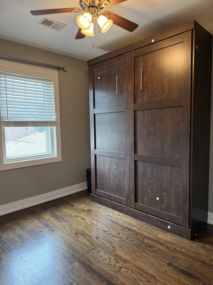 6415 S lorel Avenue #4, Chicago, IL 60638
