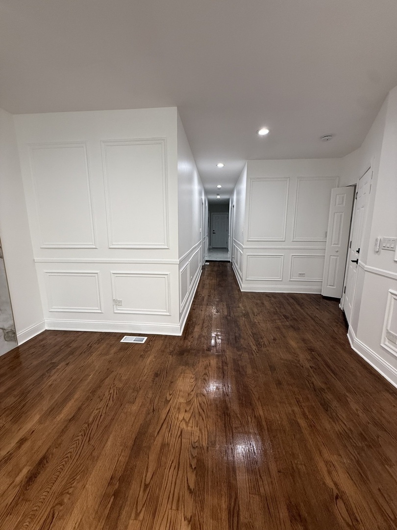 1048 W Marquette Road, Chicago, IL 60621