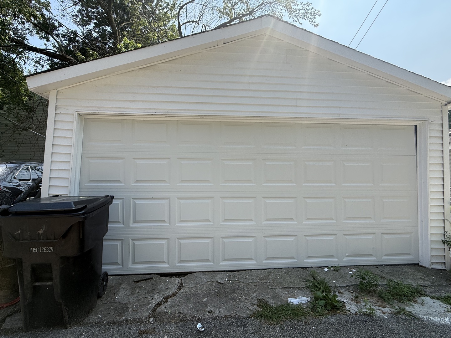 1048 W Marquette Road, Chicago, IL 60621