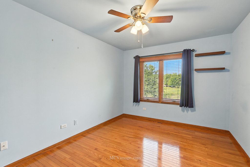 11220 Cameron Parkway, Orland Park, IL 60467
