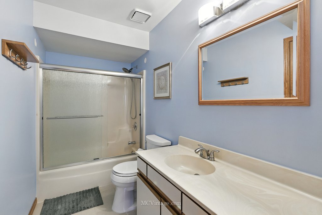 11220 Cameron Parkway, Orland Park, IL 60467
